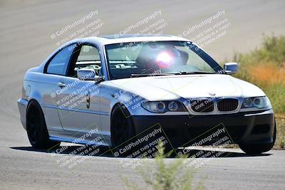 media/Sep-28-2024-Turn8 Trackdays (Sat) [[81b87d0494]]/Advanced/Session 3 (Turn 1 and 2)/